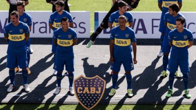 boca-plantel-2016