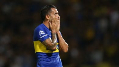 boca-tevez