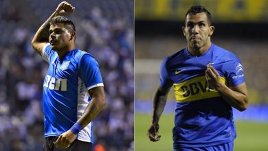 boca-vs-racin-2016