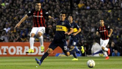 boca-vs-san-lortenzo