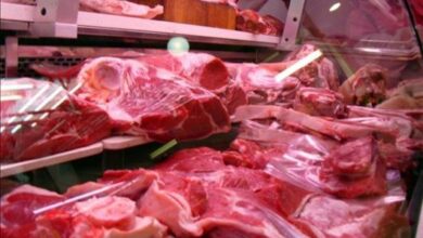 boicot-carne