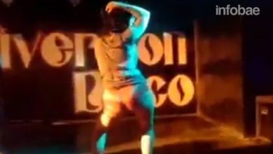 boliche-chubut-desnudop