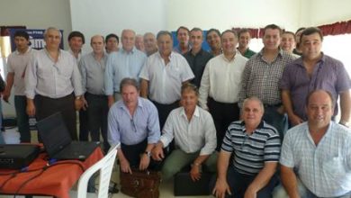 camara-servicios-petroleros