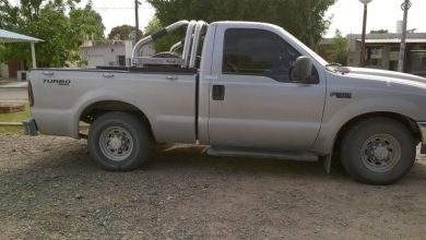 camioneta-secuestrada-operativo-rural