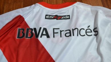 camiseta-river-2016