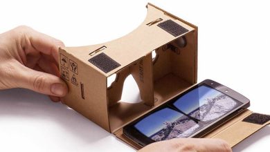 casco-realidad-virtual-google
