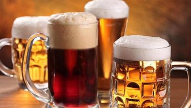 cerveza-1
