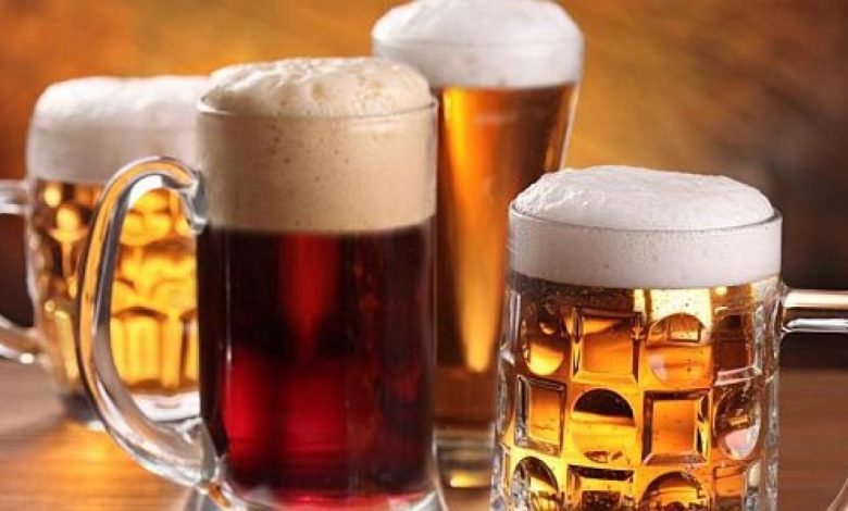 cerveza-1