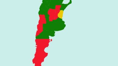 comienzo-de-clases