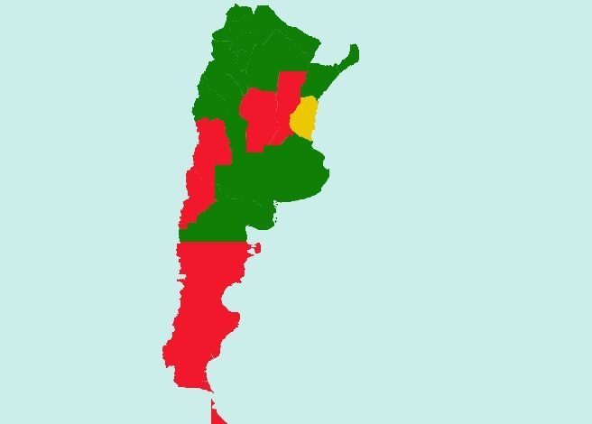 comienzo-de-clases