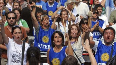 conflicto-docente-pais