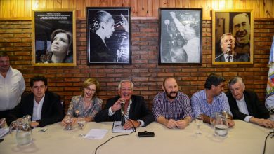 congreso-pj