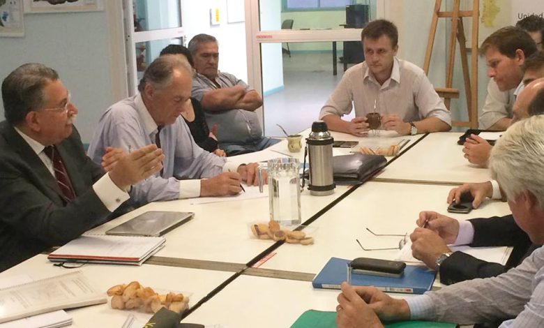 creacion-comite-cuencas