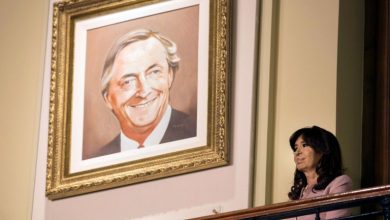 cuadro-kirchner