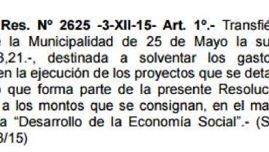 decreto-plata-depo-1
