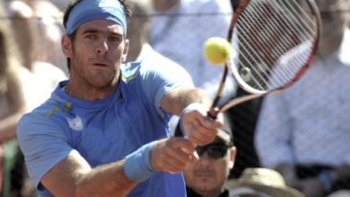 del-potro-1