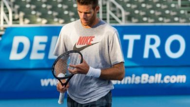 del-potro