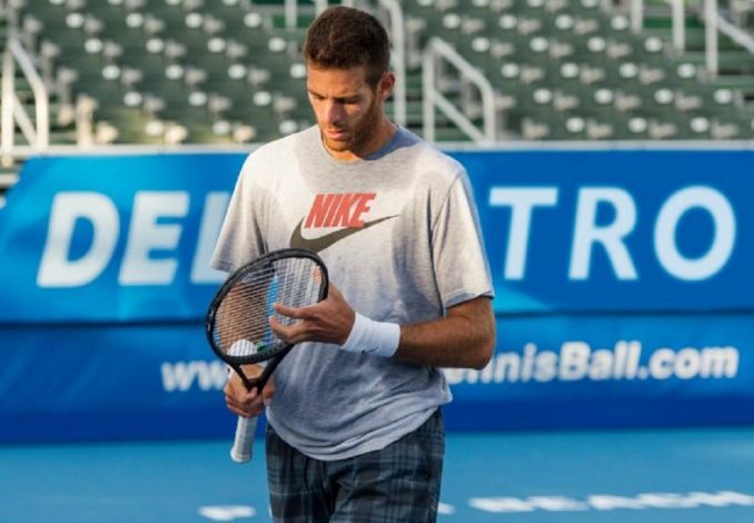 del-potro
