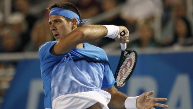 del-potro-vuelta
