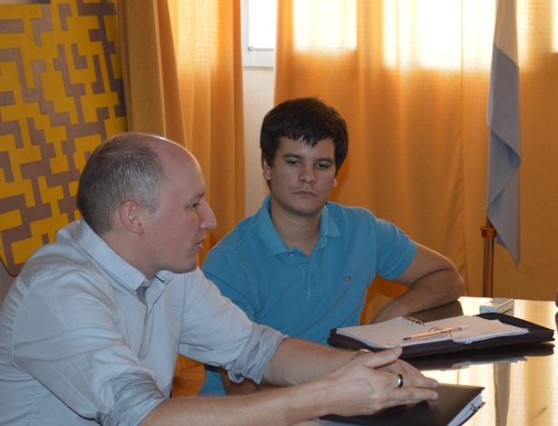 desarrollo-territorial-1
