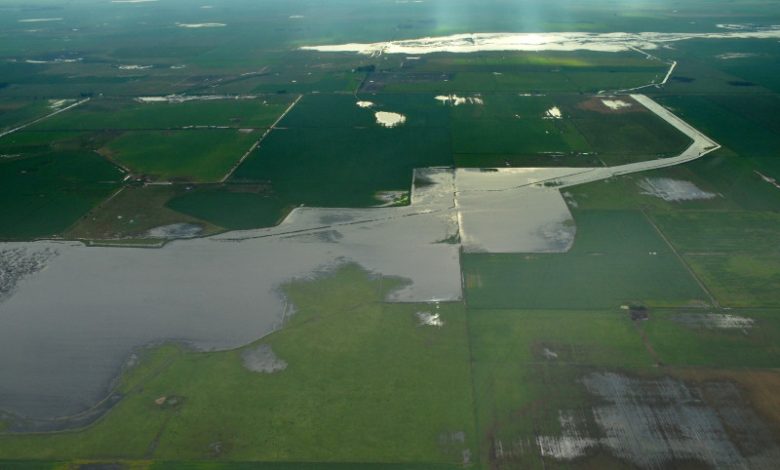desborde-rio-v-la-pampa