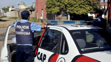 detenido-se-escapo-cordon