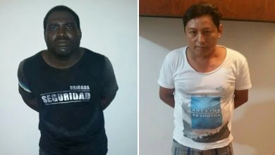 detenidos-matar-turistas