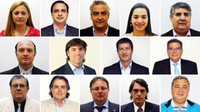 diputados-se-fueron-fpv