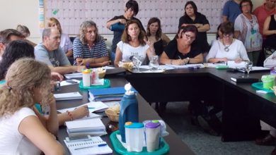 docentes-la-pampa