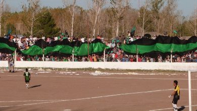 el-depo-cancha