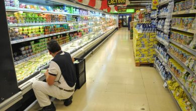 empleado-comercio