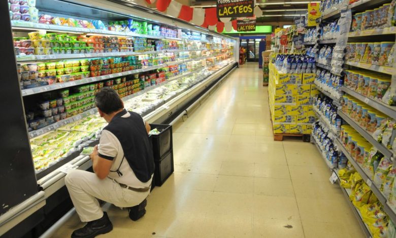 empleado-comercio
