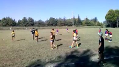 encuentro-rugby-25