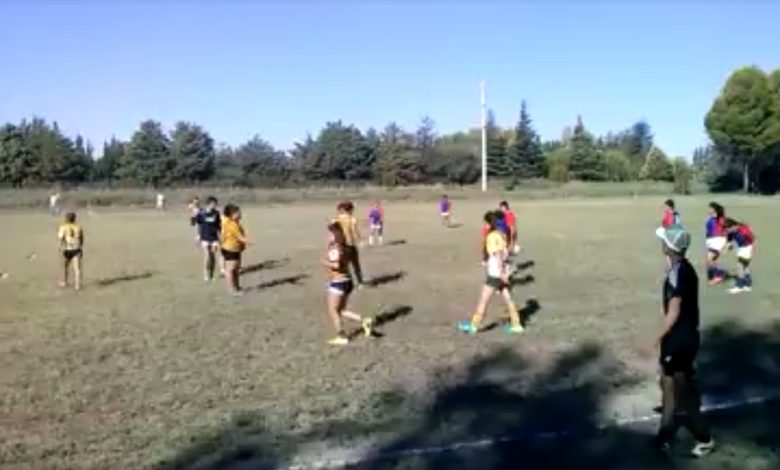 encuentro-rugby-25