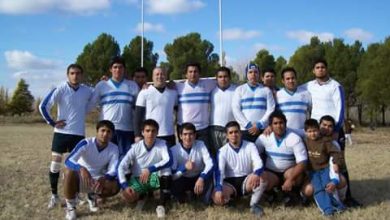 equipo-rugby-25-1