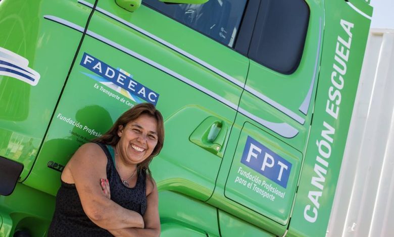 estela-sol-camion