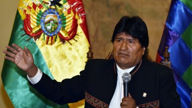 evo-morales-bolivia