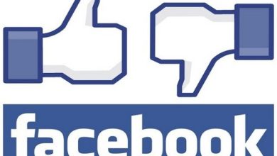 facebook-no-me-gusta