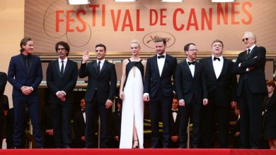 festival-cannes-2