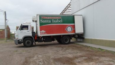 frigorifico-santa-isabel