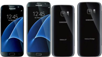 galaxy-s7