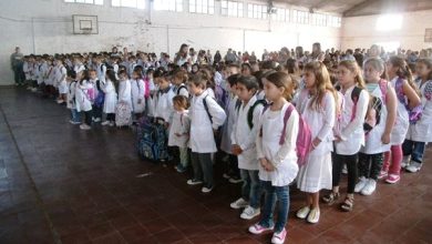 general-pico-inicio-clases