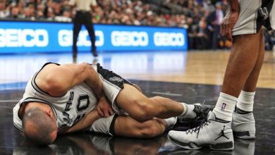 ginobili-lesion