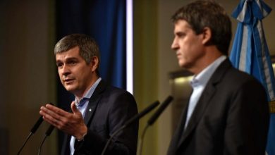 gobierno-macri