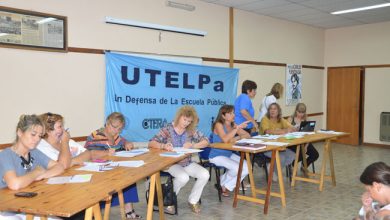 gremio-utelpa