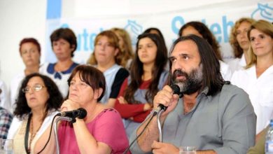 gremios-docentes-nacionales-1