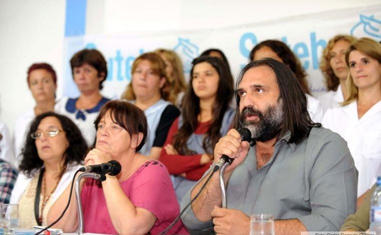 gremios-docentes-nacionales-1