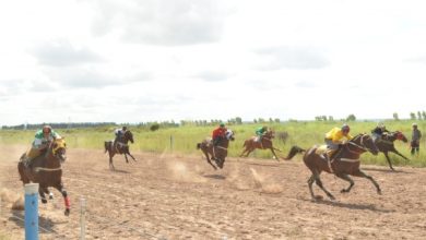 hipico-de-catriel