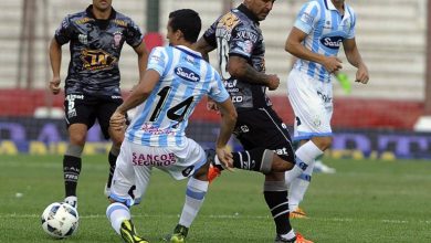 huracan-cayo-rafaela