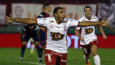 huracan-empato-san-lorenzo
